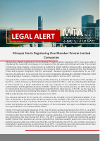 One Member Company Registration Started.pdf